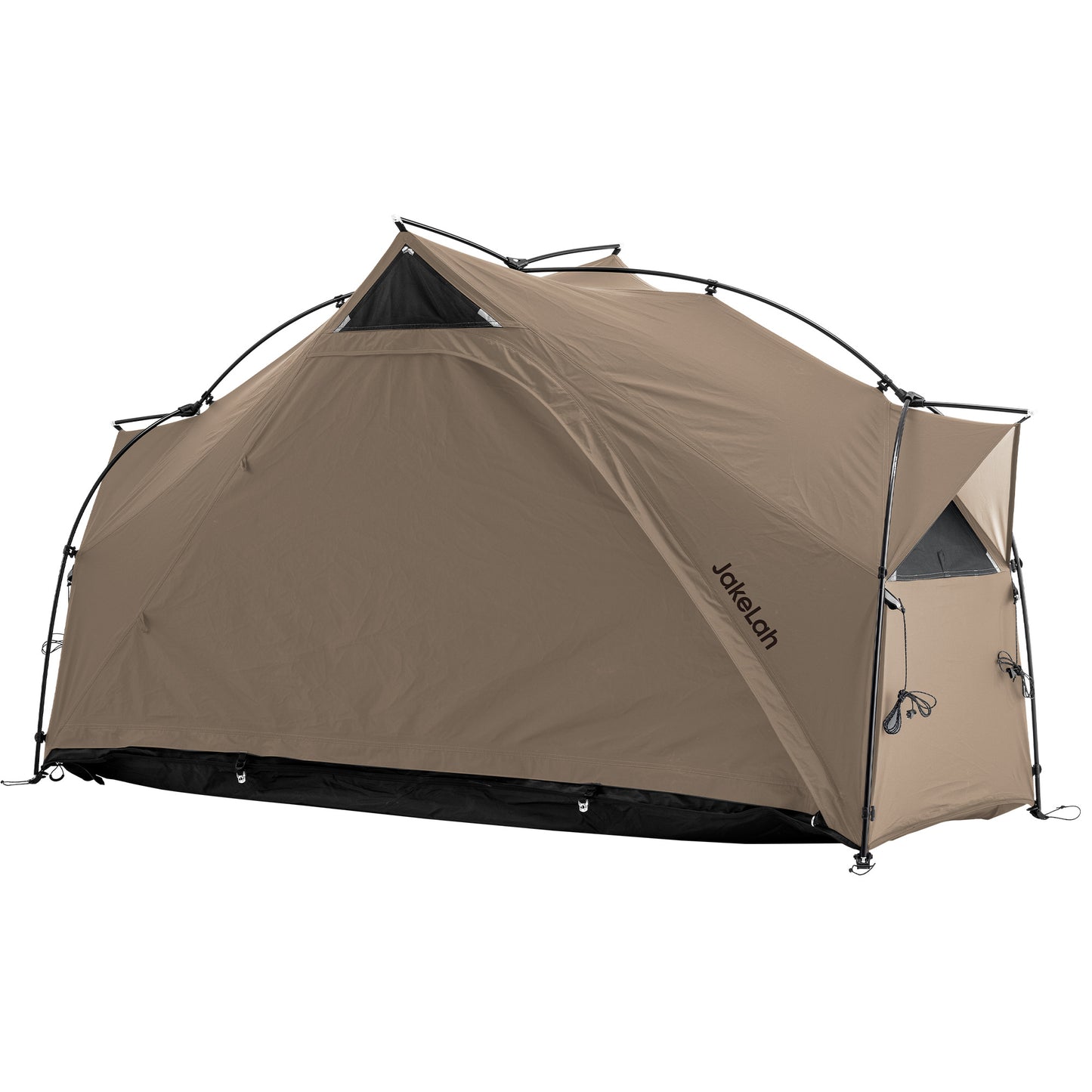 J.cot tent 210 - Sand