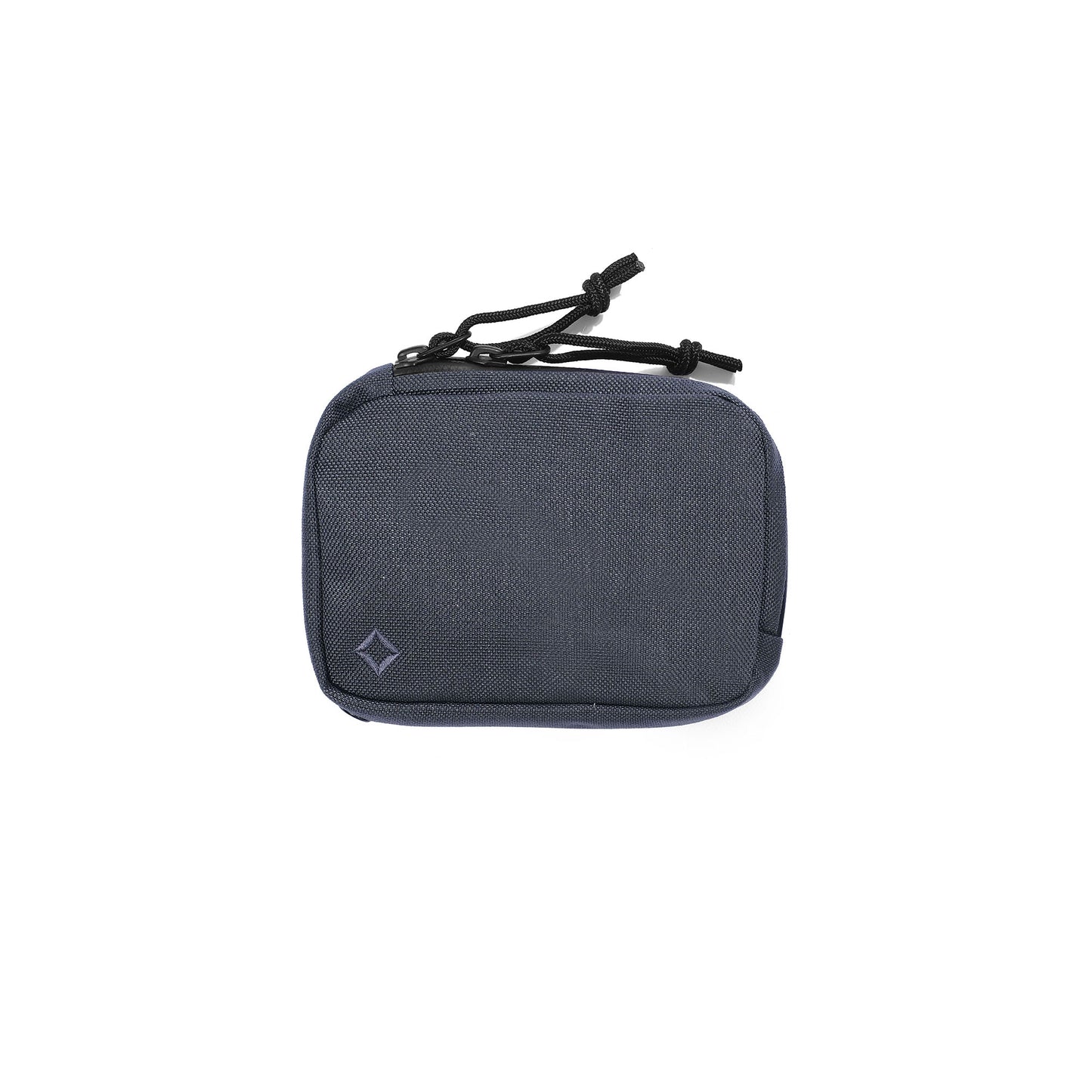 L Pouch S - Urban Grey