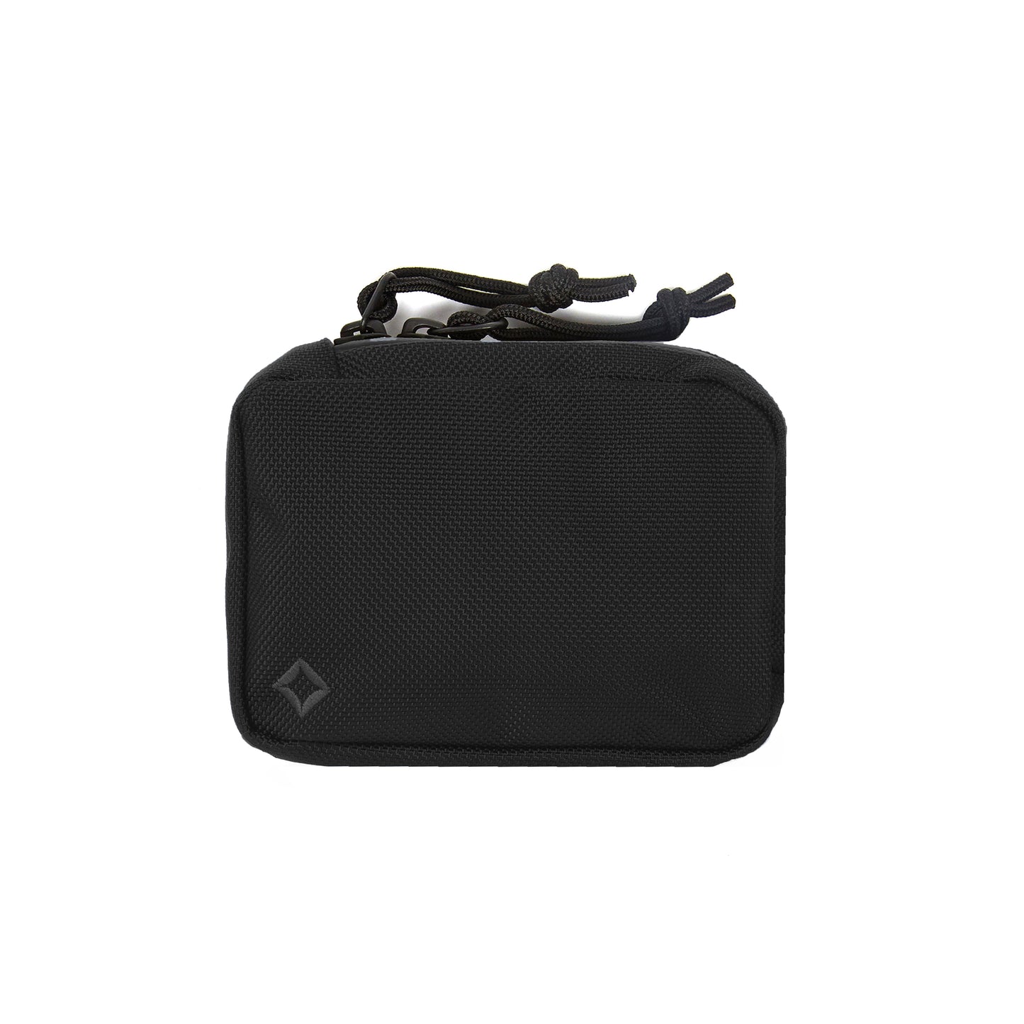L Pouch S - Black Ballistic