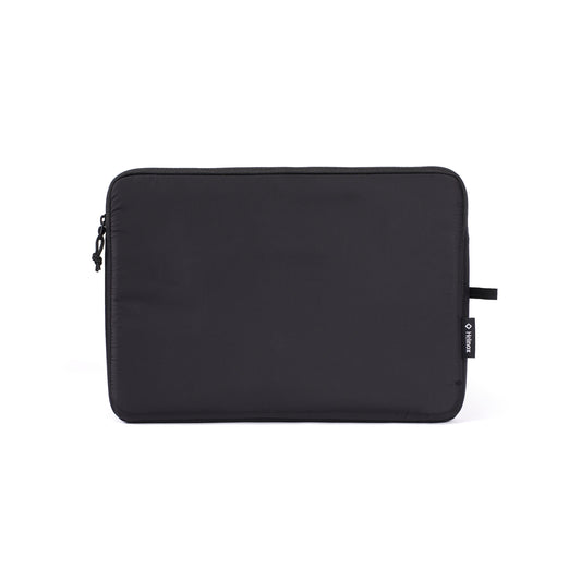 Laptop Pouch 13” for Field Office - Black