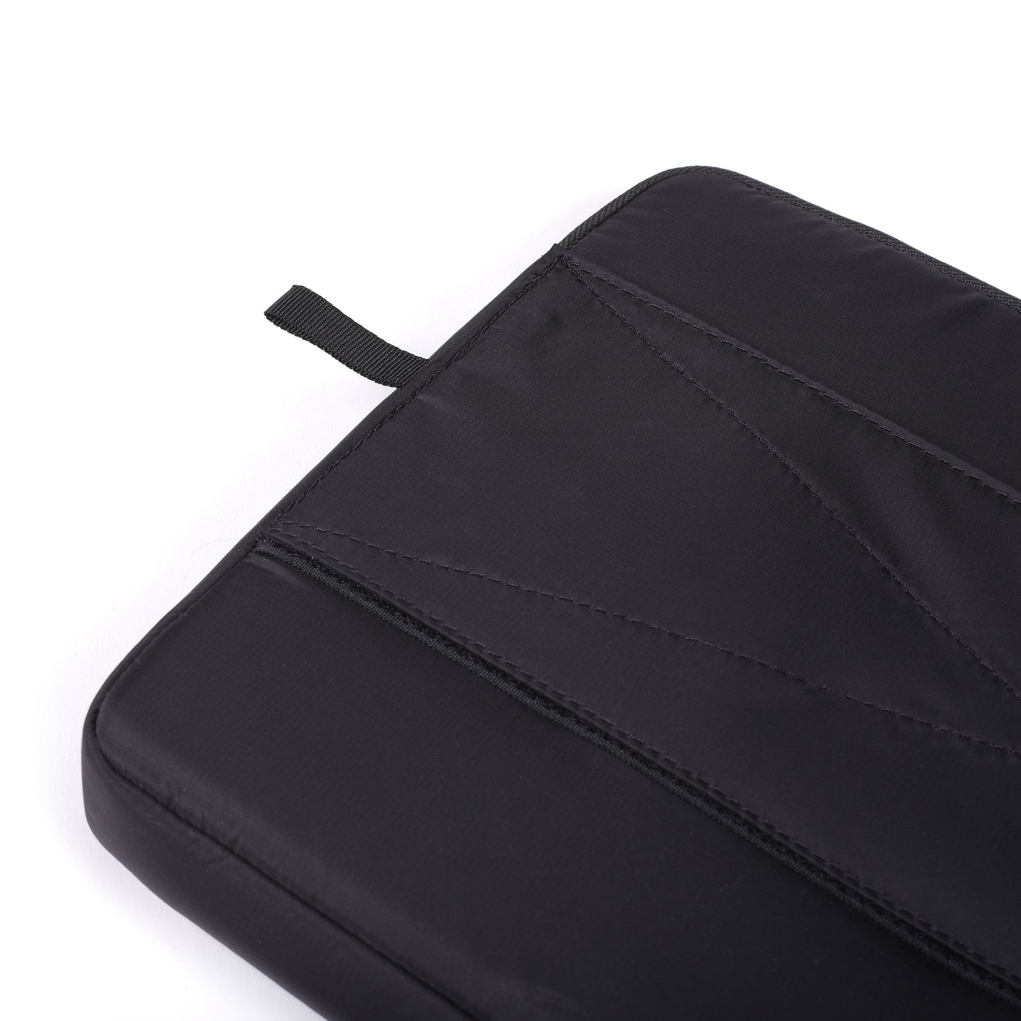 Laptop Pouch 13” for Field Office - Black