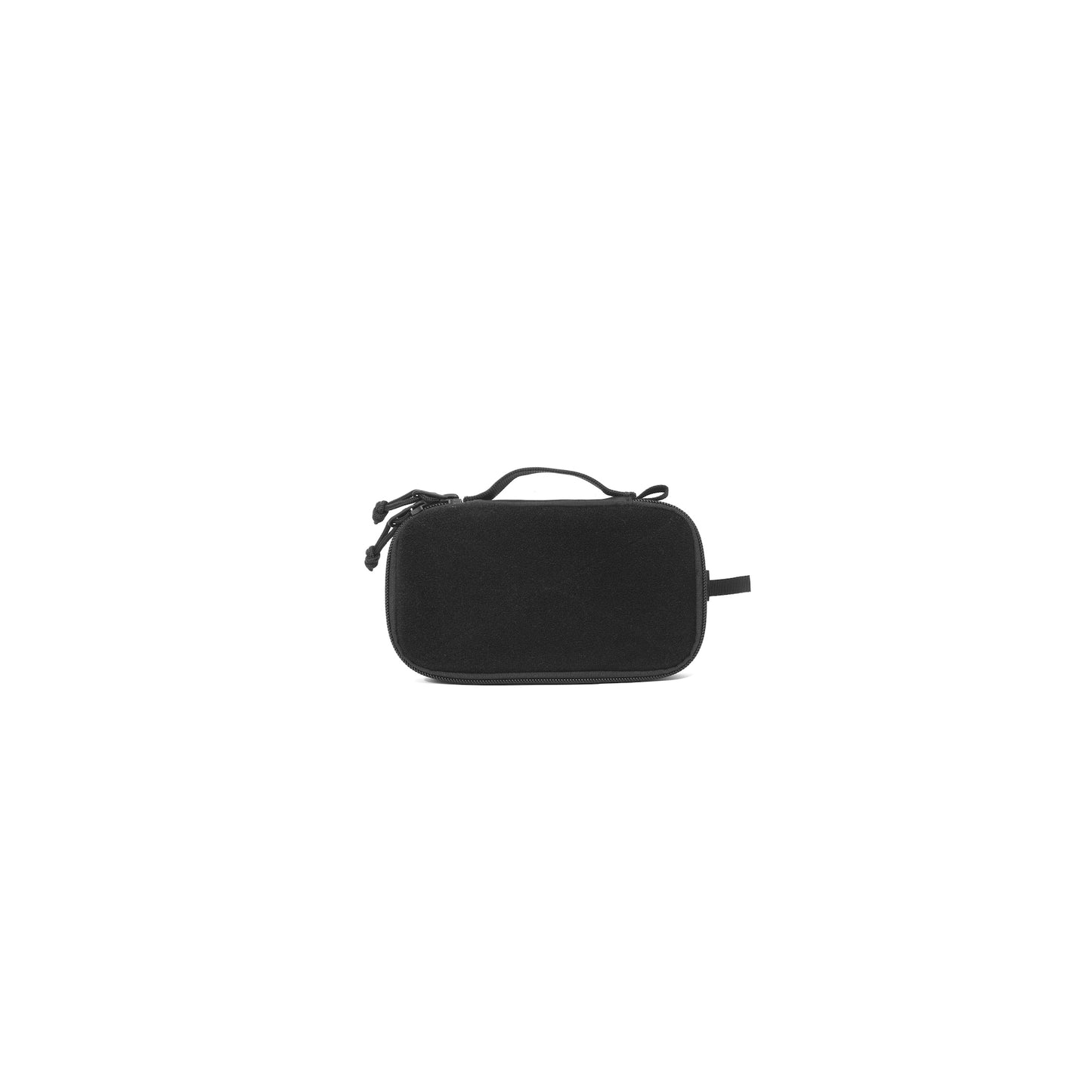 Multi Link System #8 V2 - Black