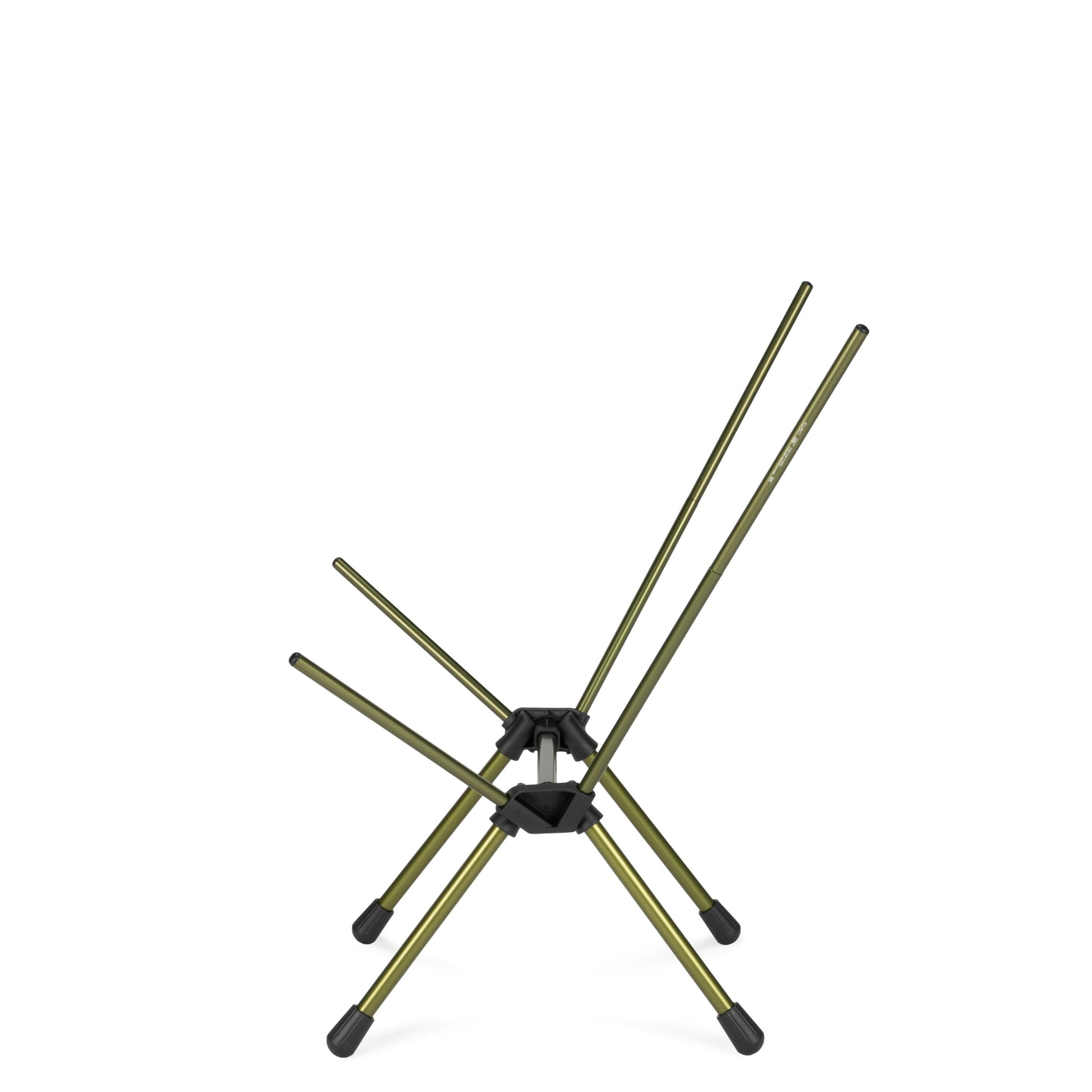 25SS NHHX Chair One (re) - Olive Drab