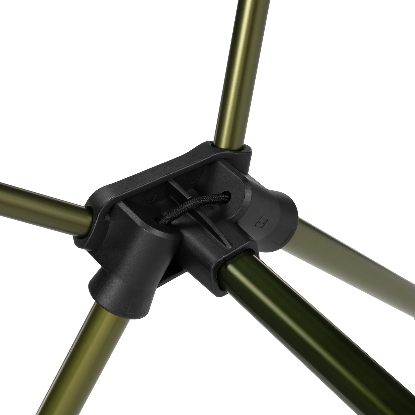 25SS NHHX Chair One (re) - Olive Drab
