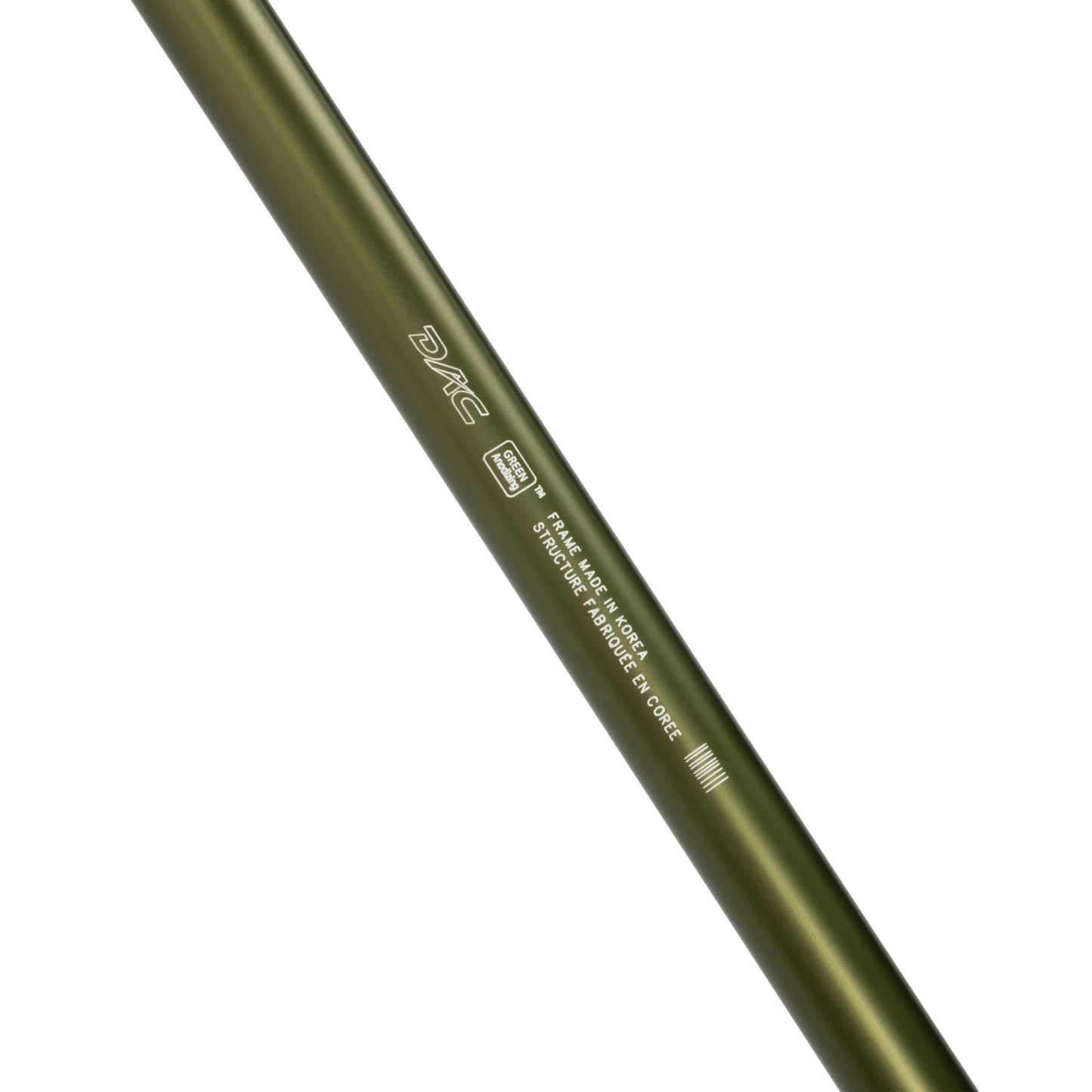 25SS NHHX Chair One (re) - Olive Drab