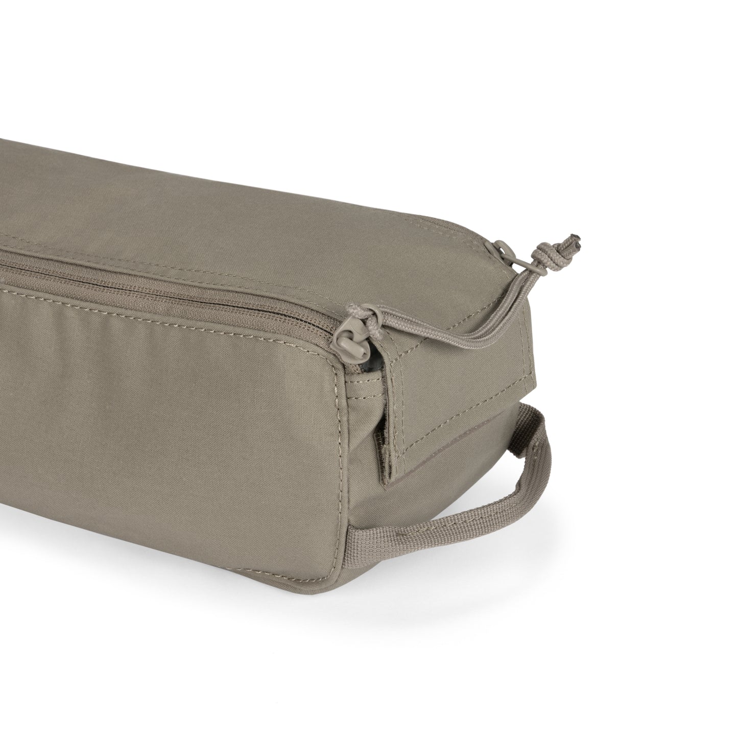25SS NHHX Chair One (re) - Olive Drab