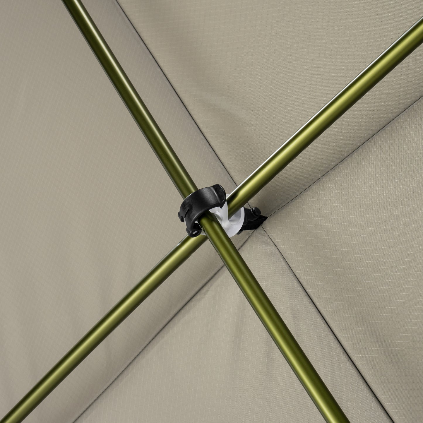 25SS NHHX SunShade - Olive Drab