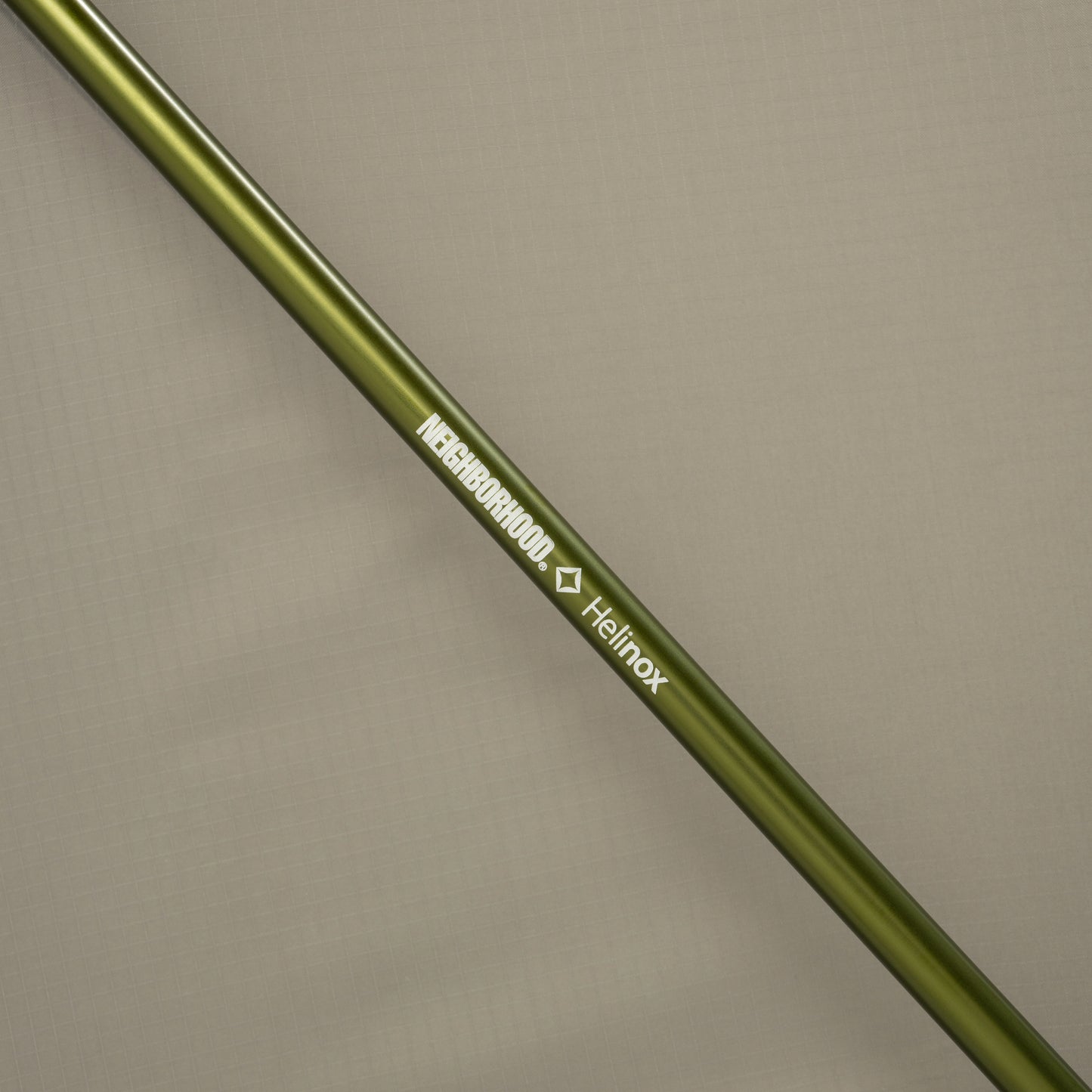 25SS NHHX SunShade - Olive Drab