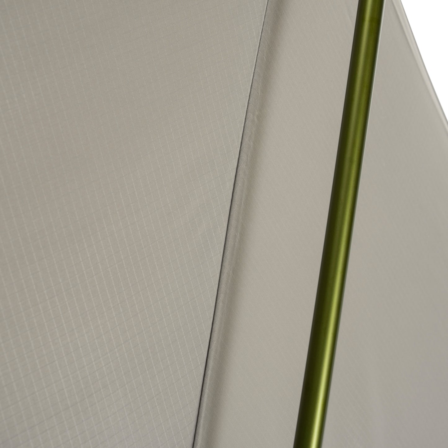 25SS NHHX SunShade - Olive Drab