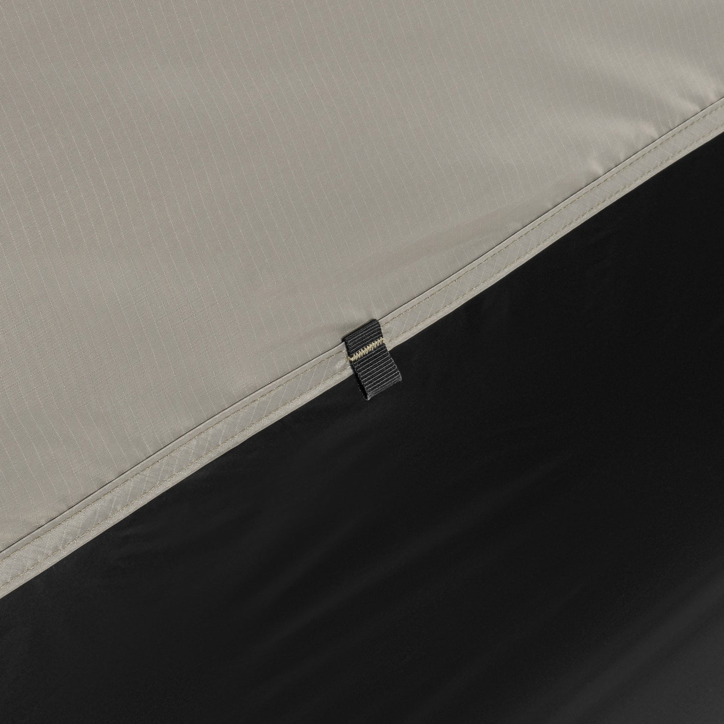 25SS NHHX SunShade - Olive Drab