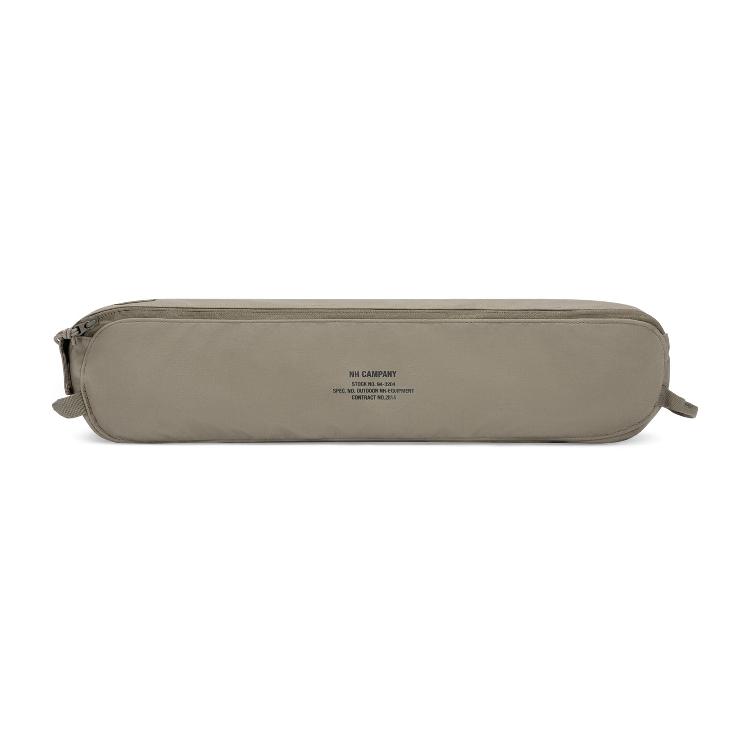 25SS NHHX SunShade - Olive Drab