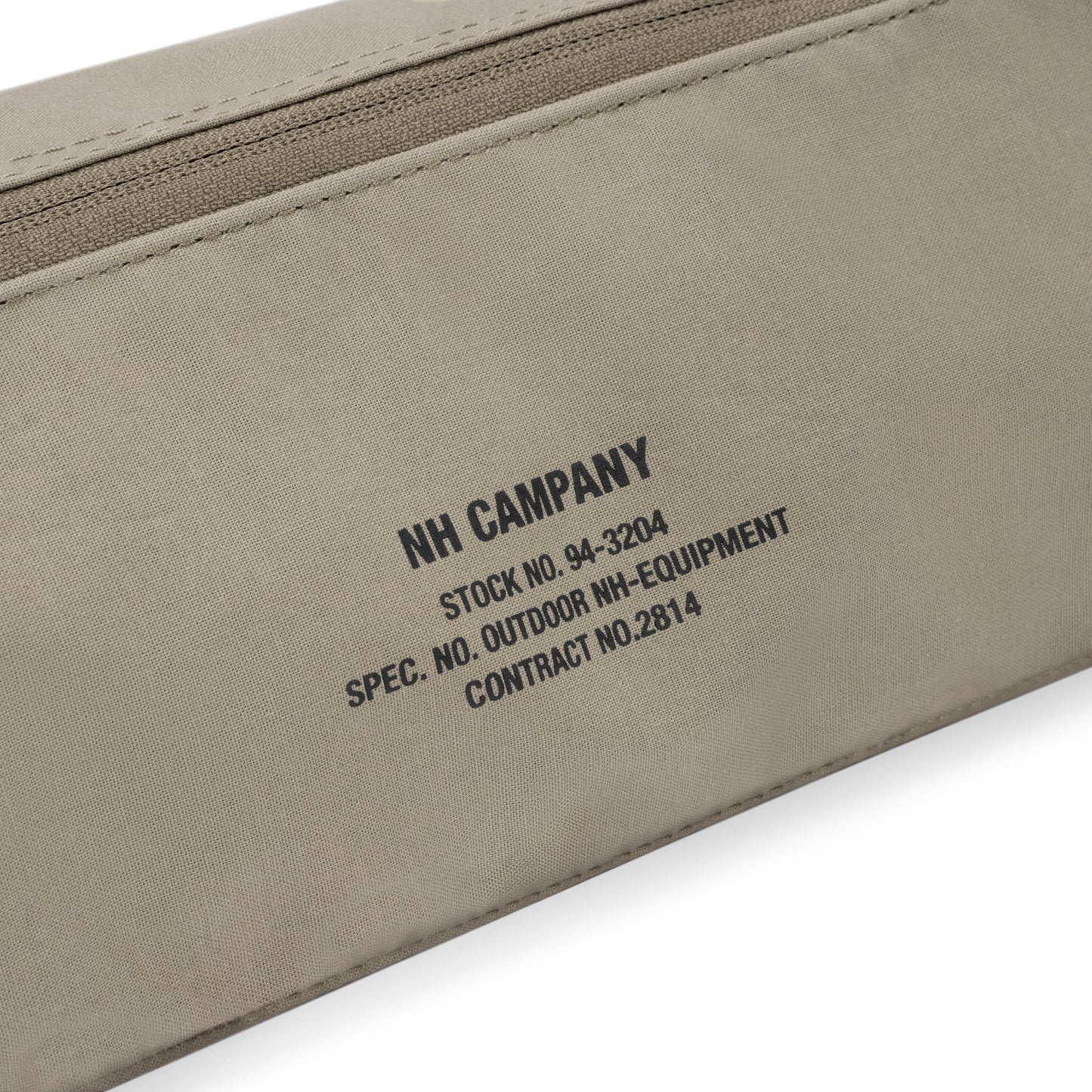 25SS NHHX SunShade - Olive Drab