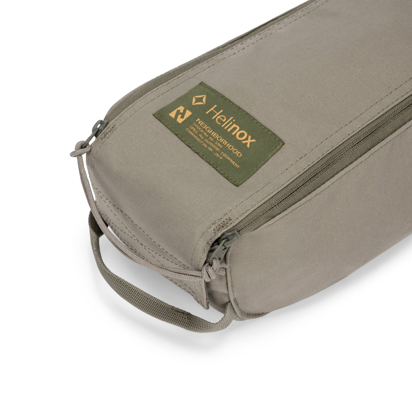 25SS NHHX SunShade - Olive Drab