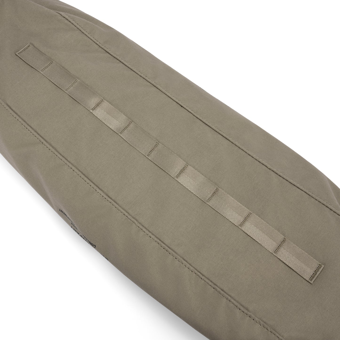 25SS NHHX SunShade - Olive Drab