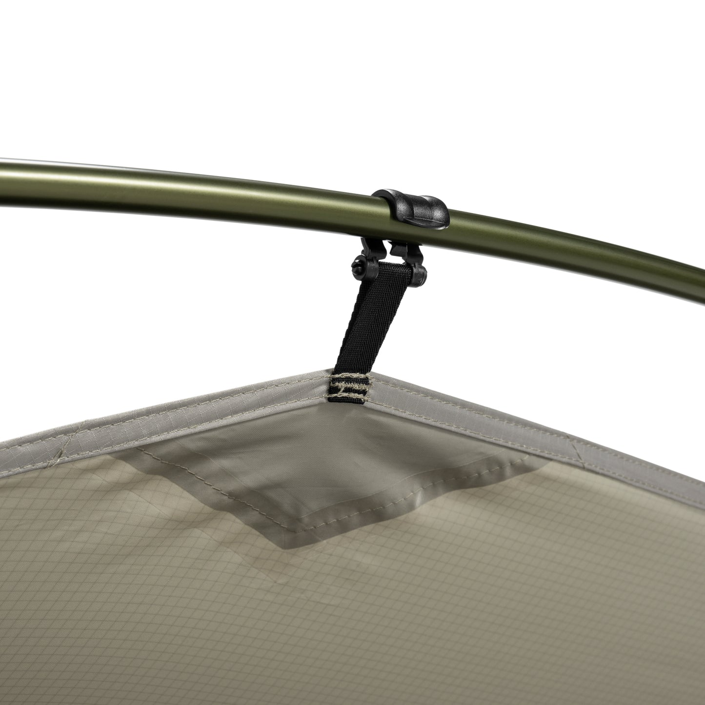 25SS NHHX SunShade - Olive Drab