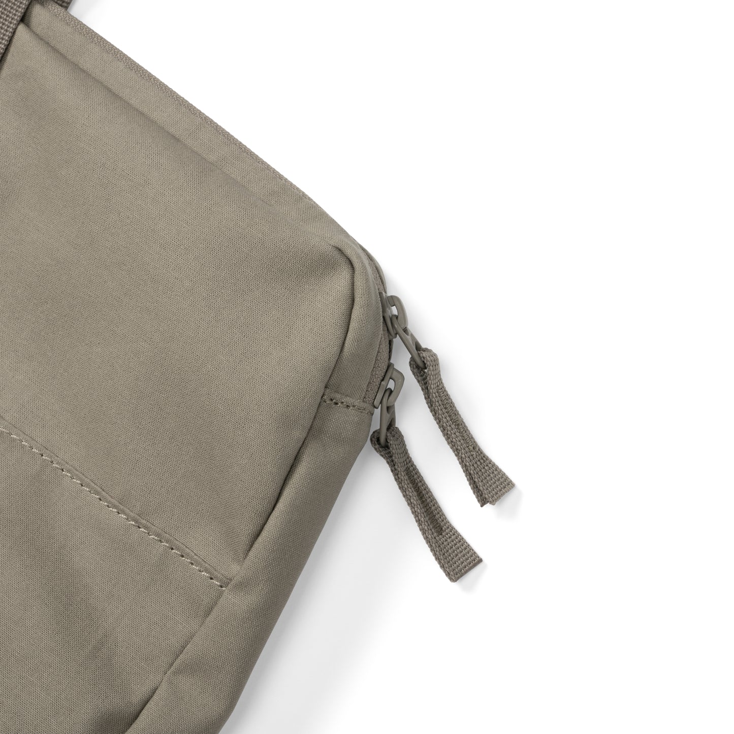 25SS NHHX Table S - Olive Drab
