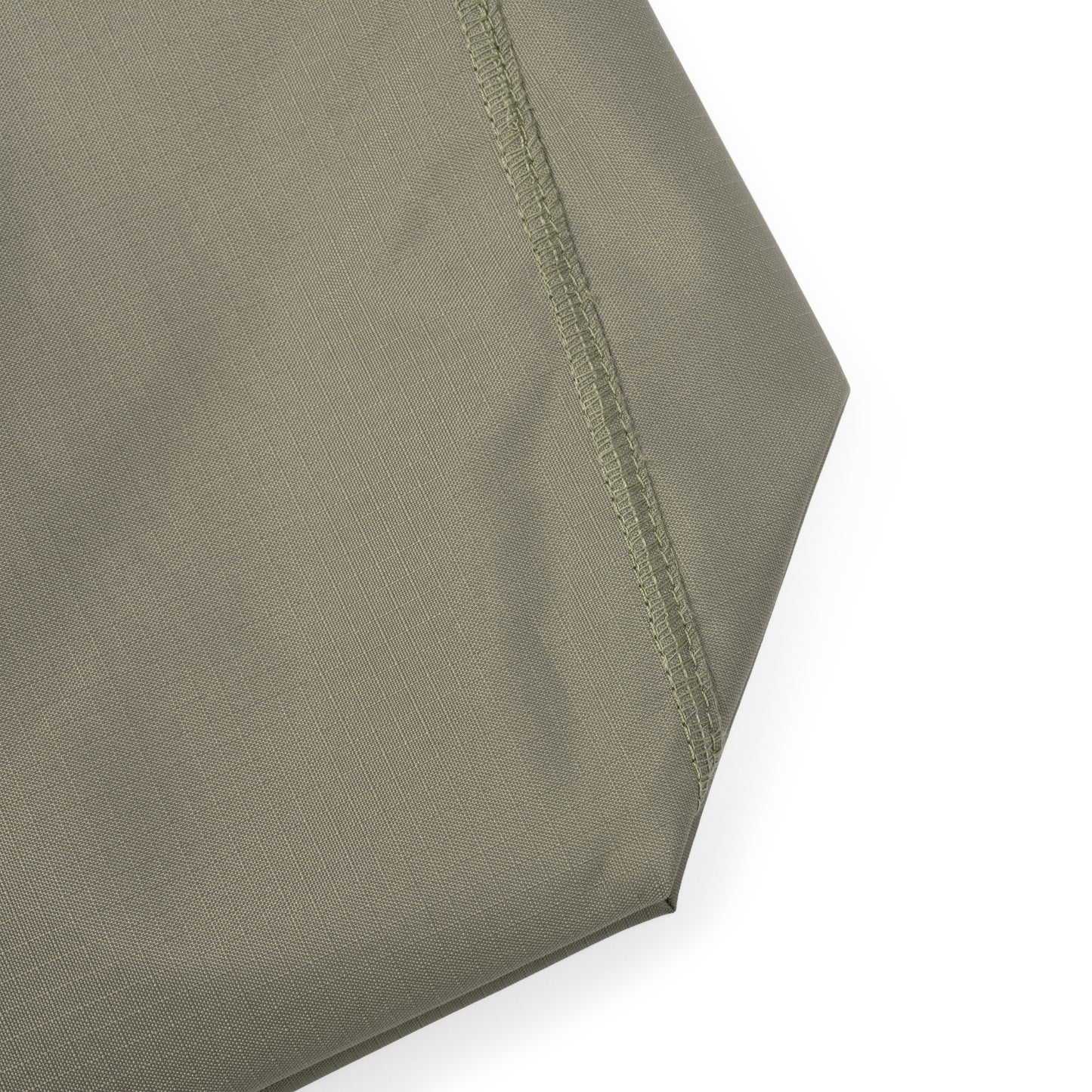 25SS NHHX Tote Bag L - Olive Drab