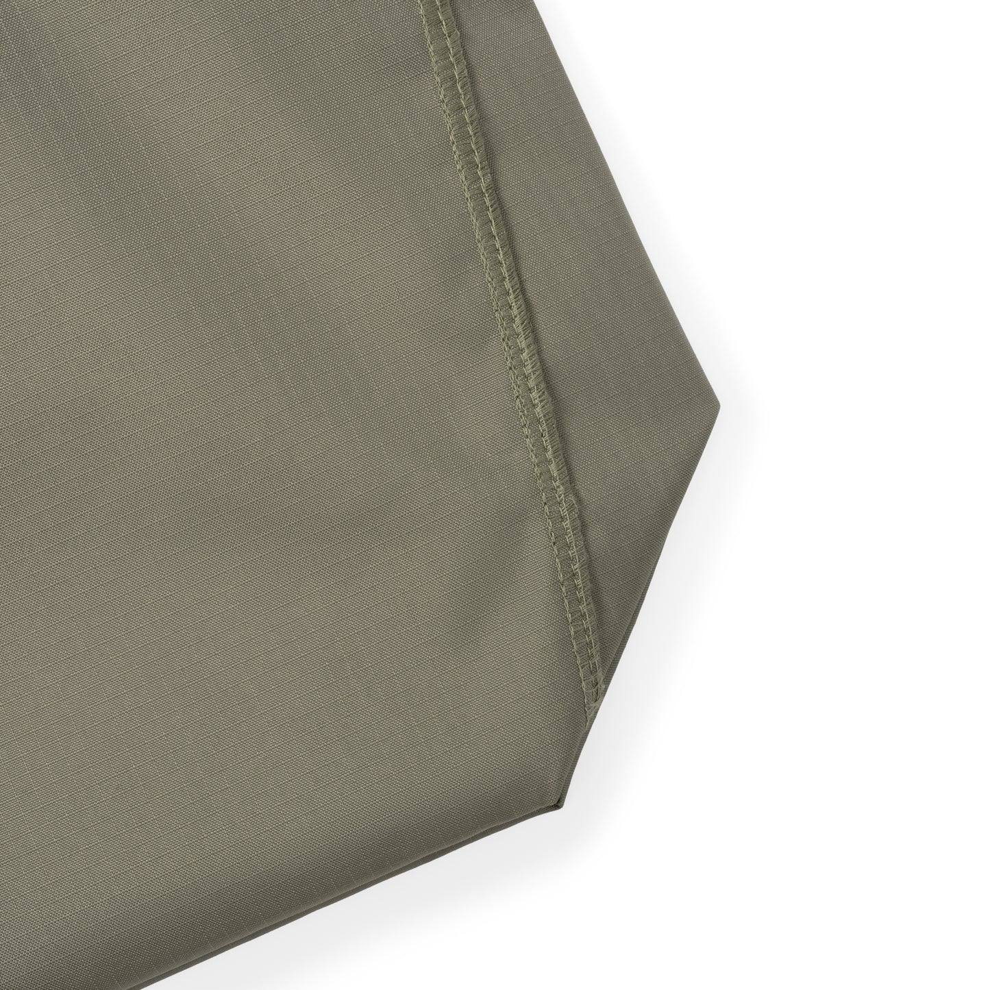 25SS NHHX Tote Bag M - Olive Drab
