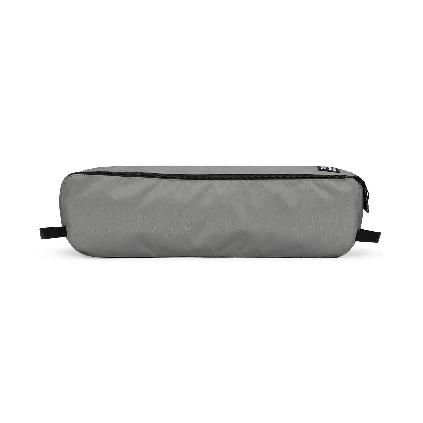 23SS NHHX Cot One Conv. (with legs) - Grey