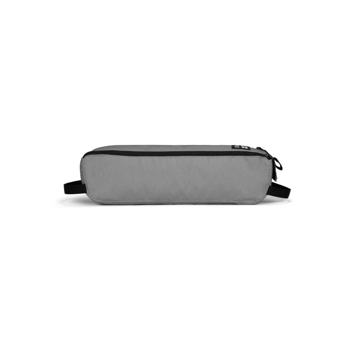 23SS NHHX Swivel Chair - Gray