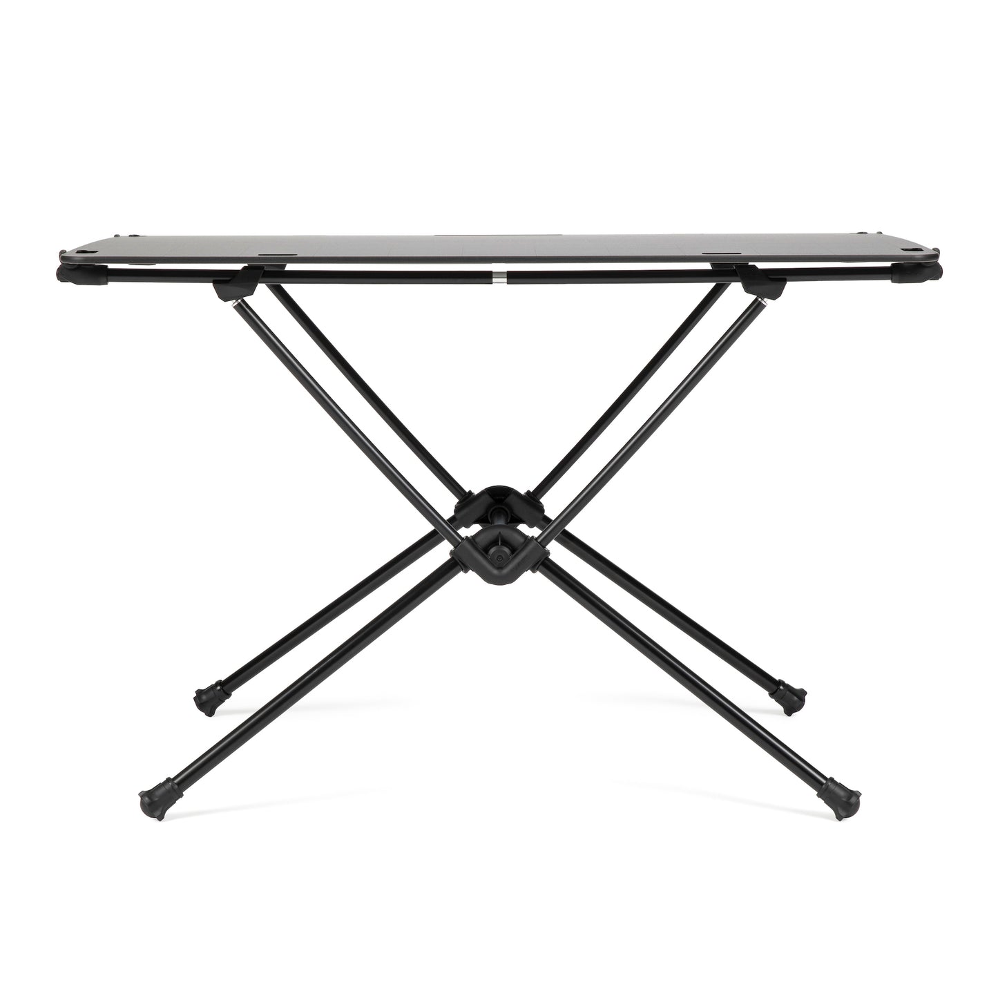 23SS NHHX Table One Solid Top - Gray