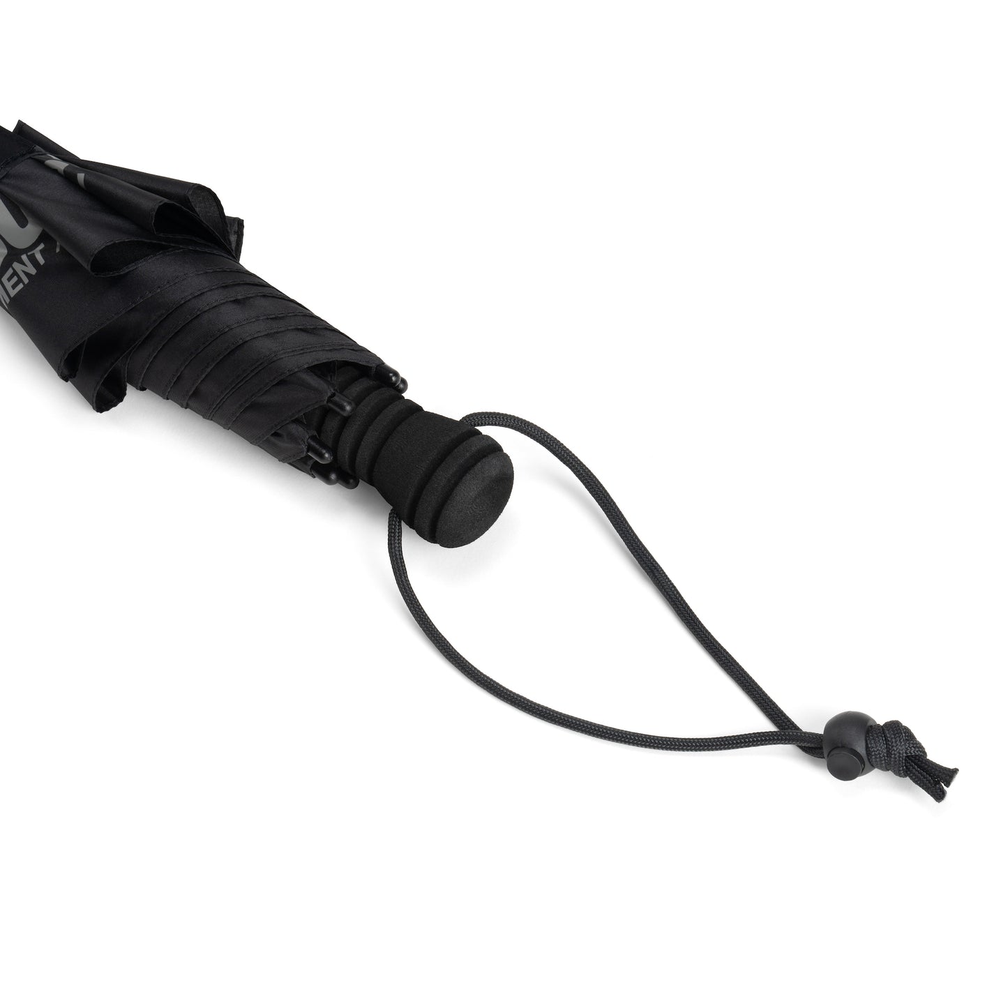 23SS NHHX Umbrella One - Black