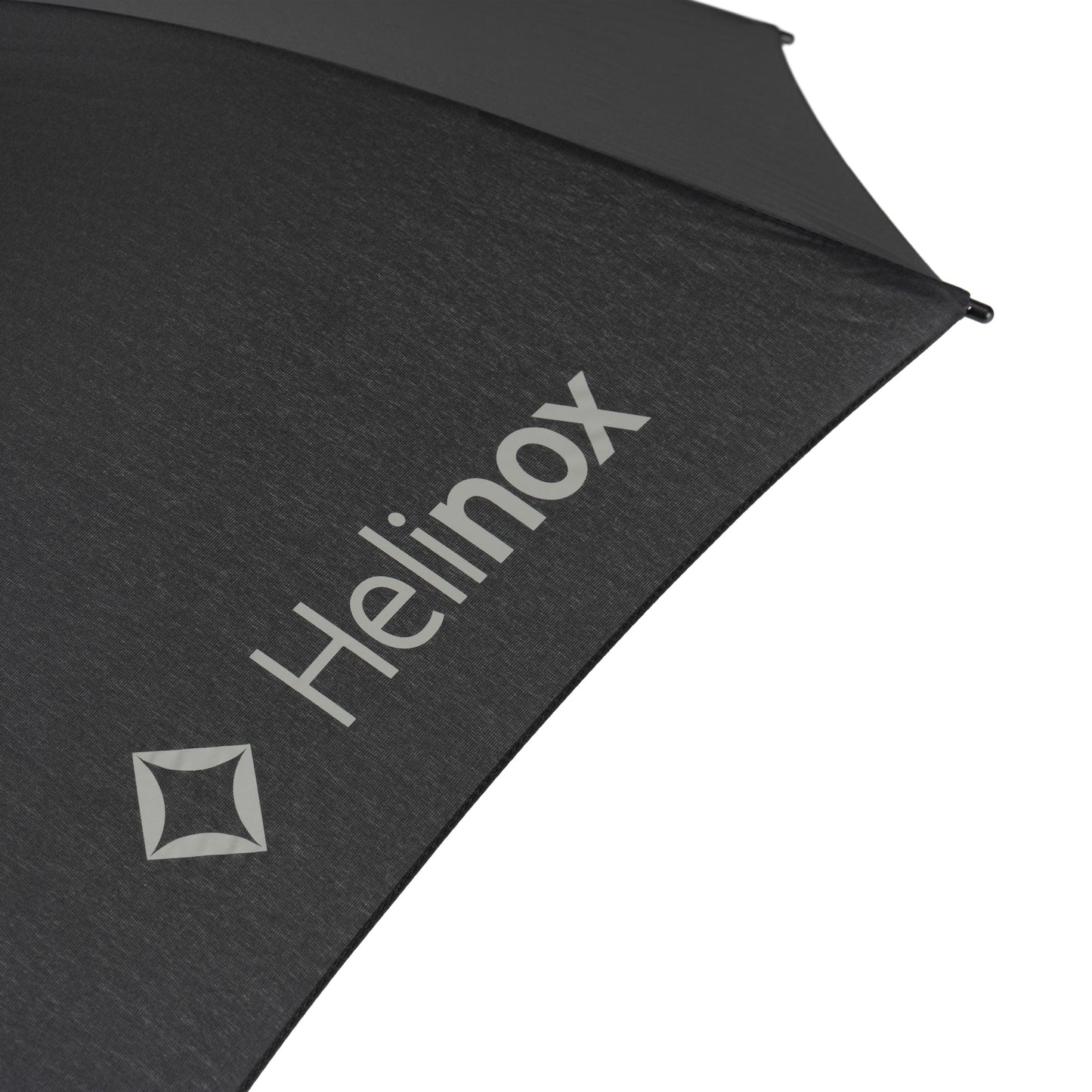 23SS NHHX Umbrella One - Black