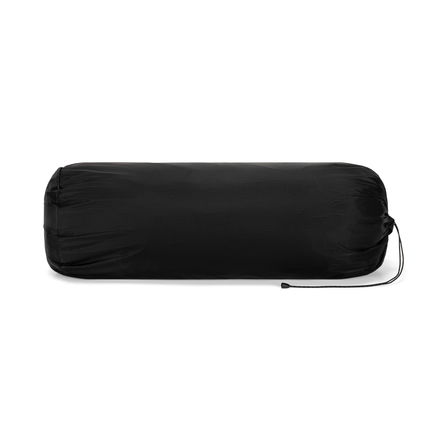 Nona Dome 4.0 Bedroom - Blackout Edition