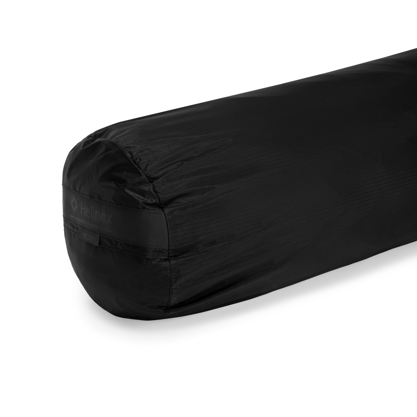 Nona Dome 4.0 Bedroom - Blackout Edition