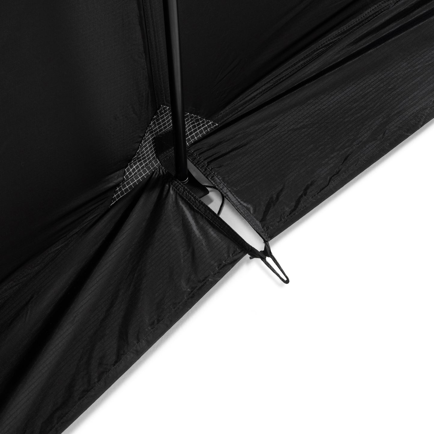 Nona Dome 4.0 Bedroom - Blackout Edition