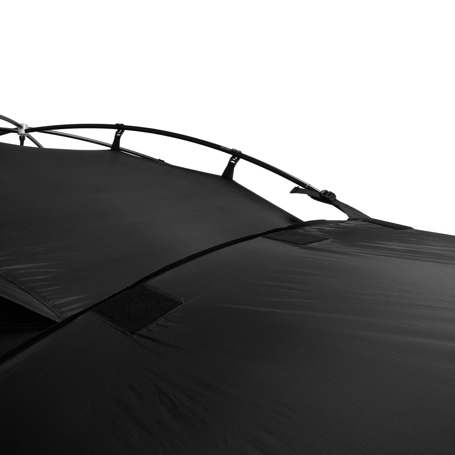 Nona Dome 4.0 Bedroom - Blackout Edition