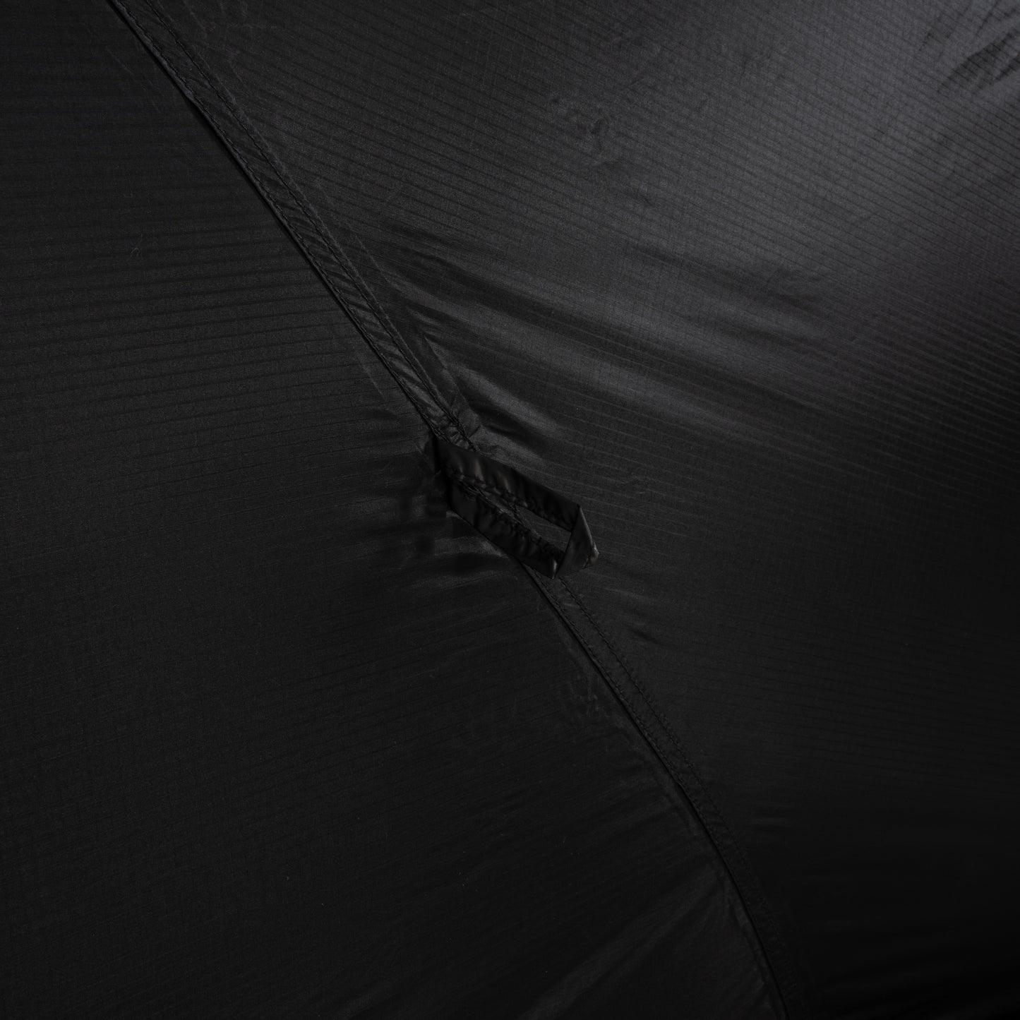 Nona Dome 4.0 Bedroom - Blackout Edition