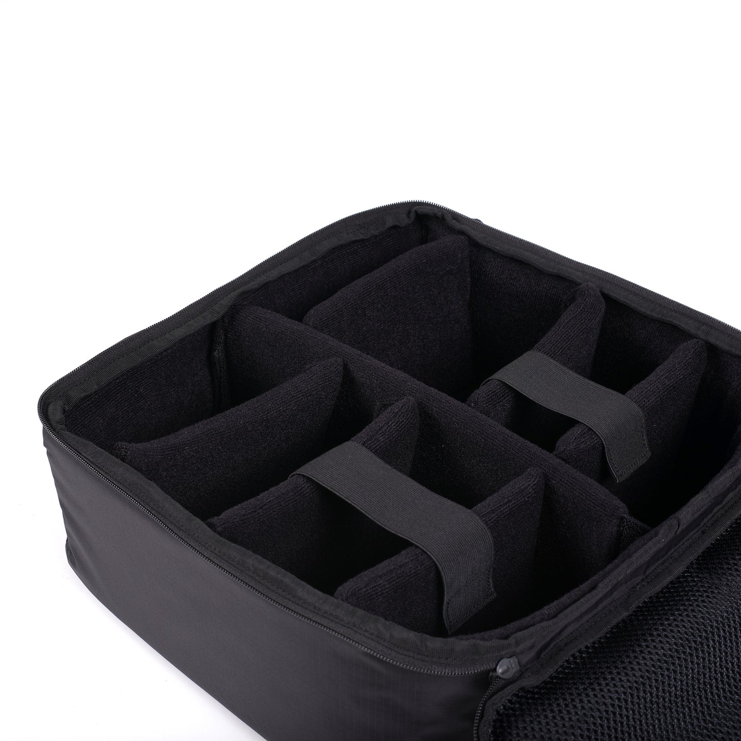 Padded Inner Case for Field Office M - Black