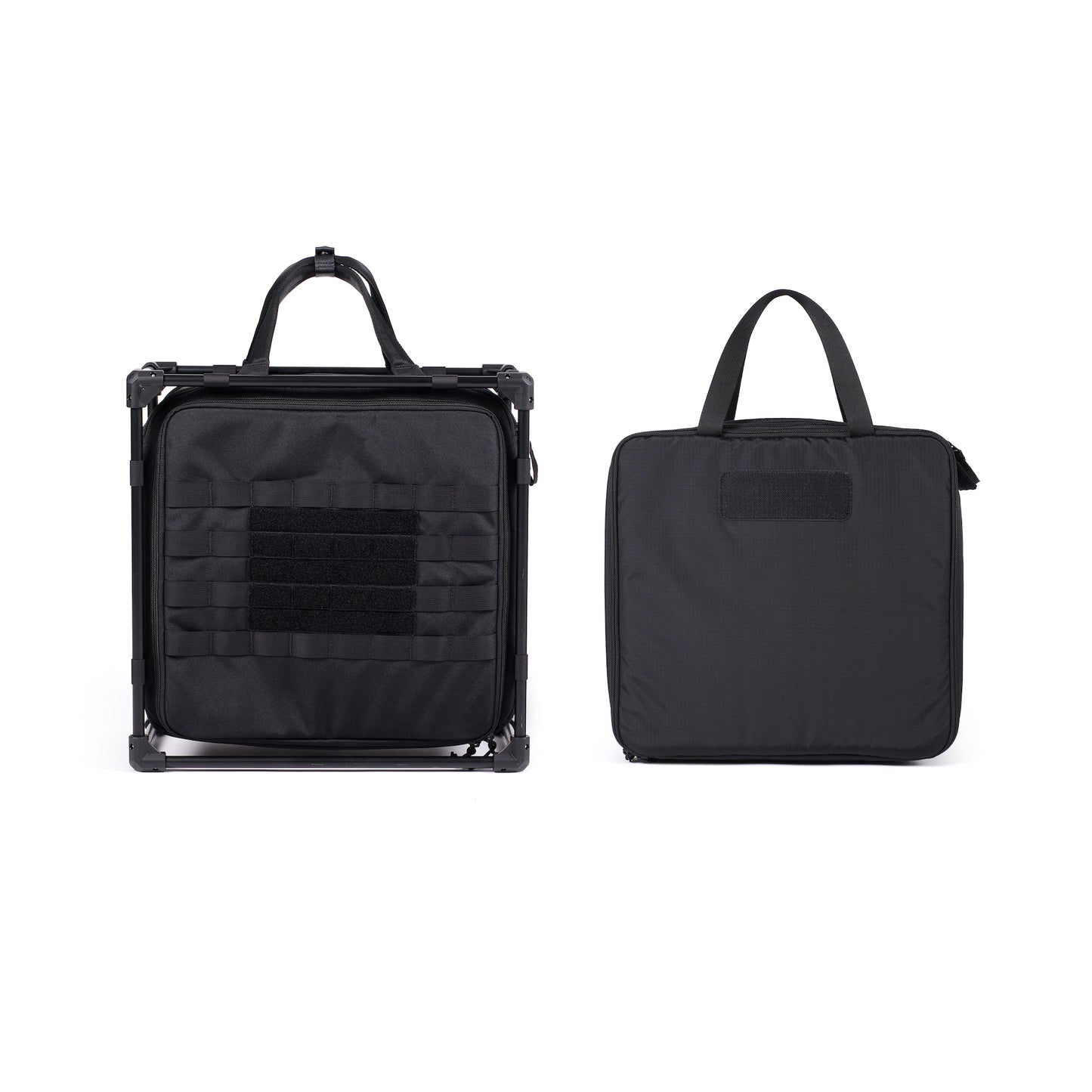 Padded Inner Case for Field Office M - Black