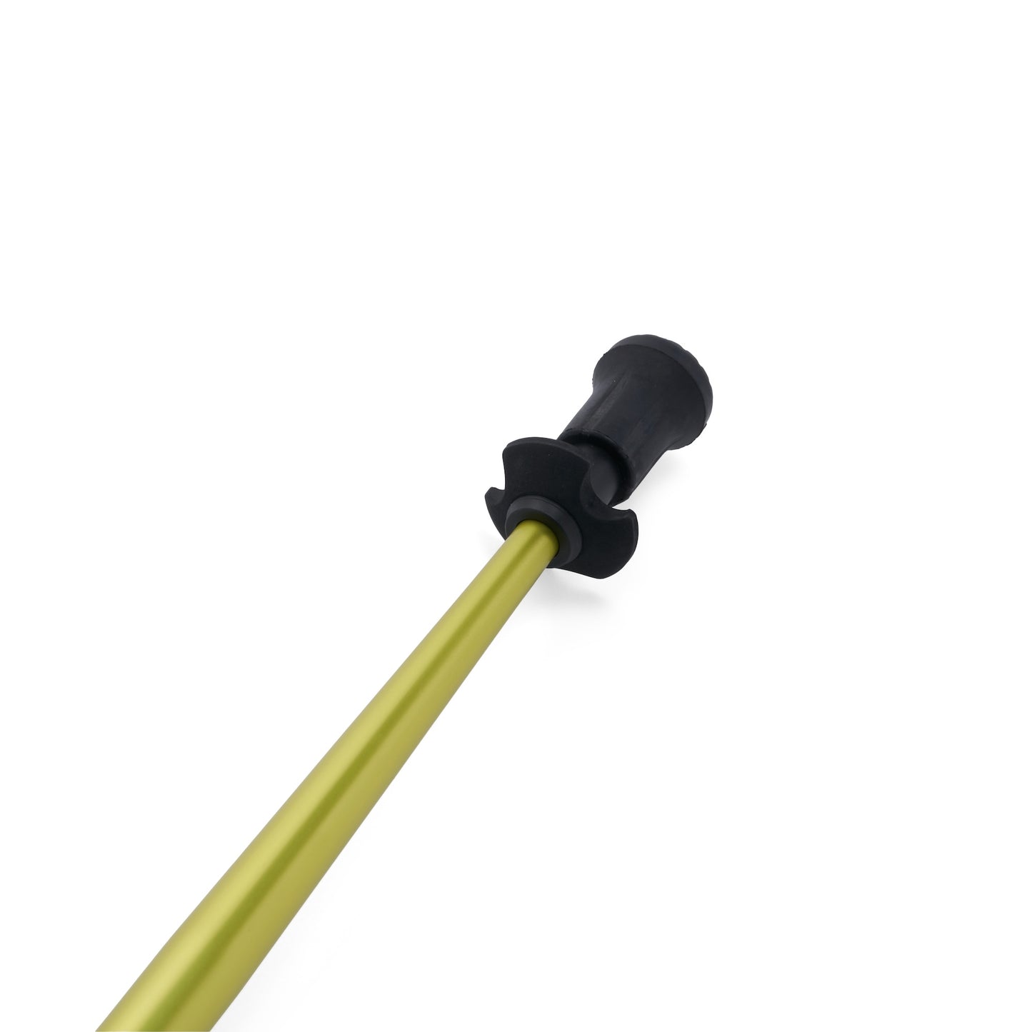 Passport TL130ADJ - Melon