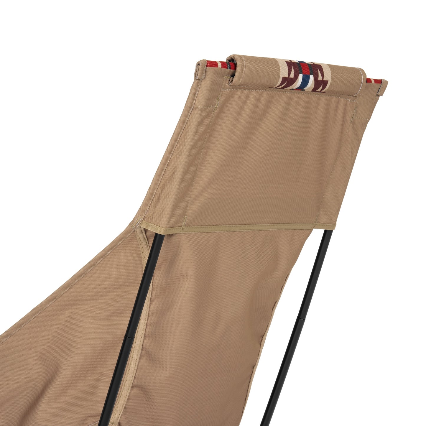 PENDLETON × Helinox Chair Two Home - Beacon Rock