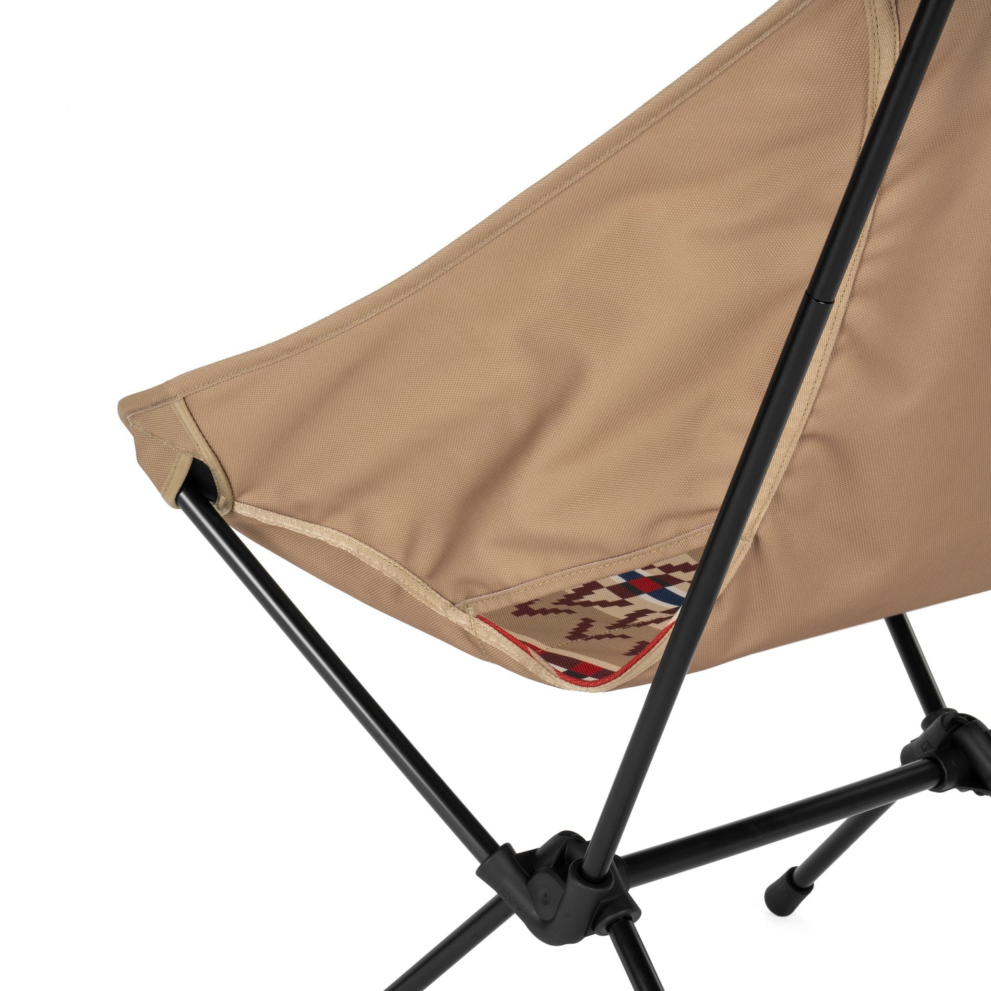 PENDLETON × Helinox Chair Two Home - Beacon Rock