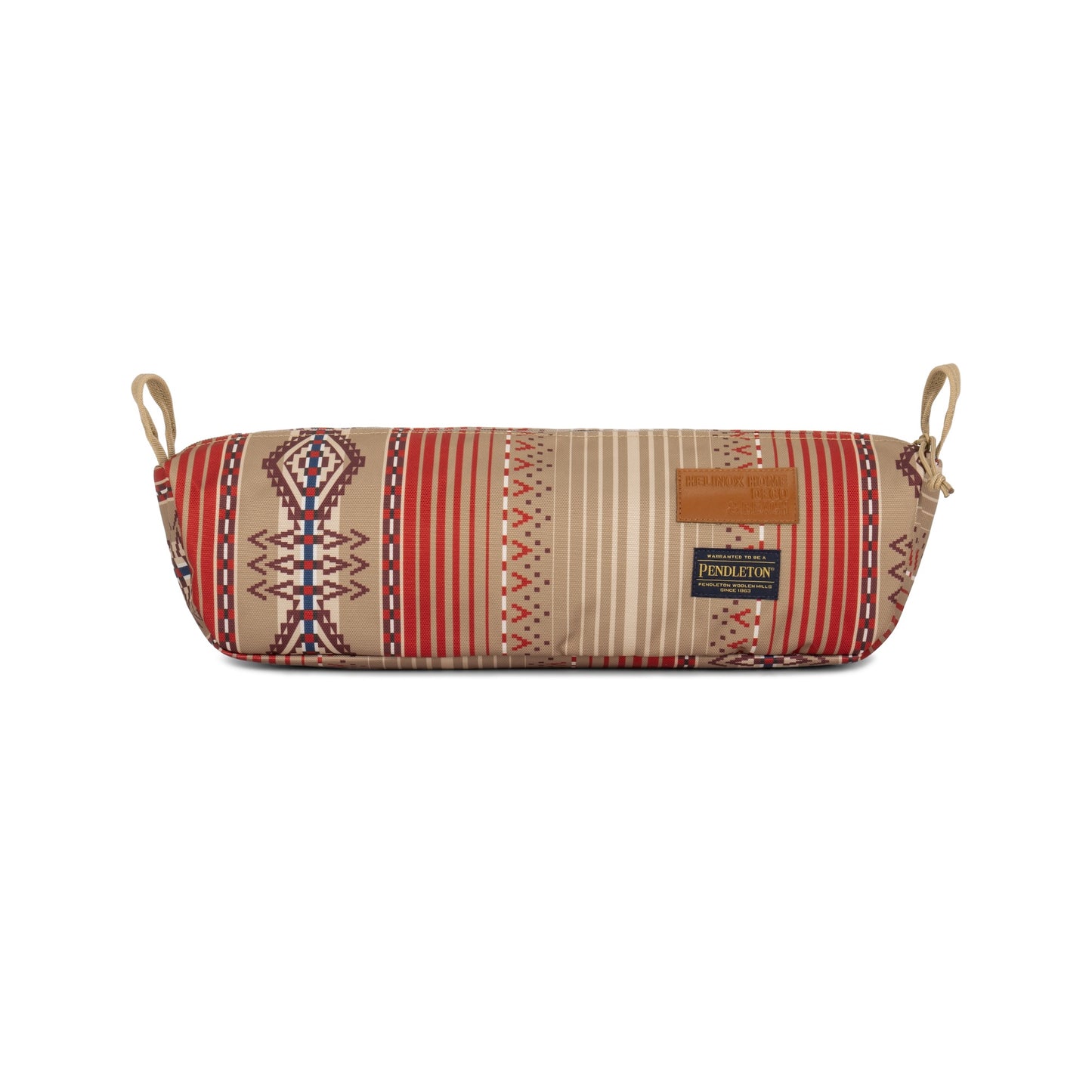 PENDLETON × Helinox Chair Two Home - Beacon Rock