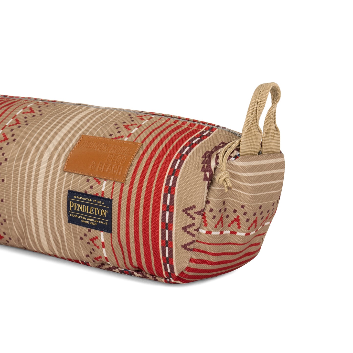 PENDLETON × Helinox Chair Two Home - Beacon Rock