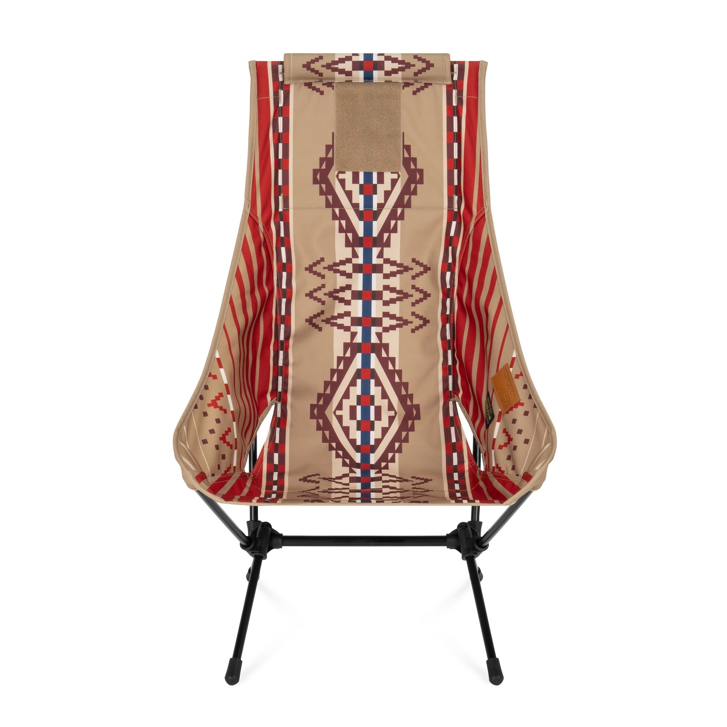PENDLETON × Helinox Chair Two Home - Beacon Rock