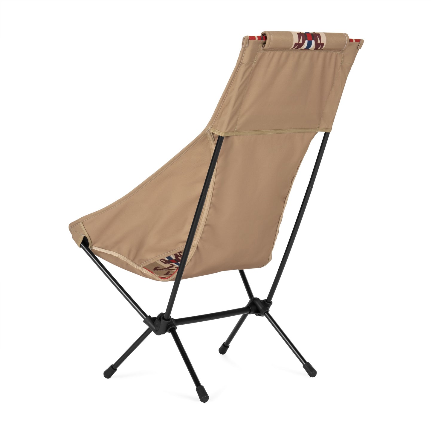 PENDLETON × Helinox Chair Two Home - Beacon Rock