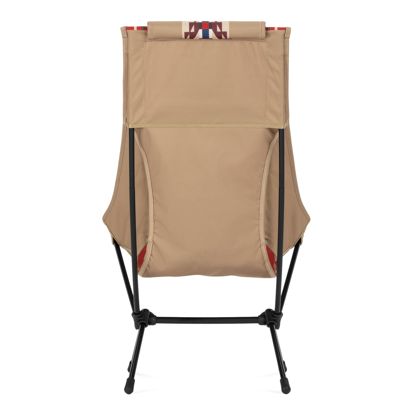 PENDLETON × Helinox Chair Two Home - Beacon Rock