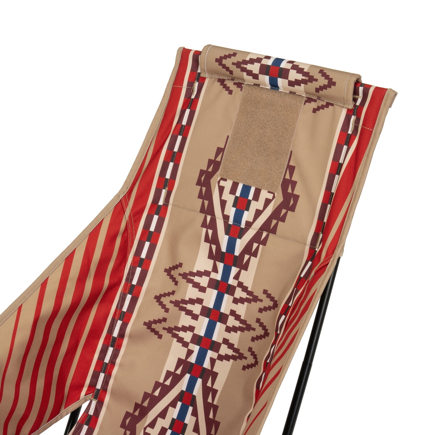 PENDLETON × Helinox Chair Two Home - Beacon Rock