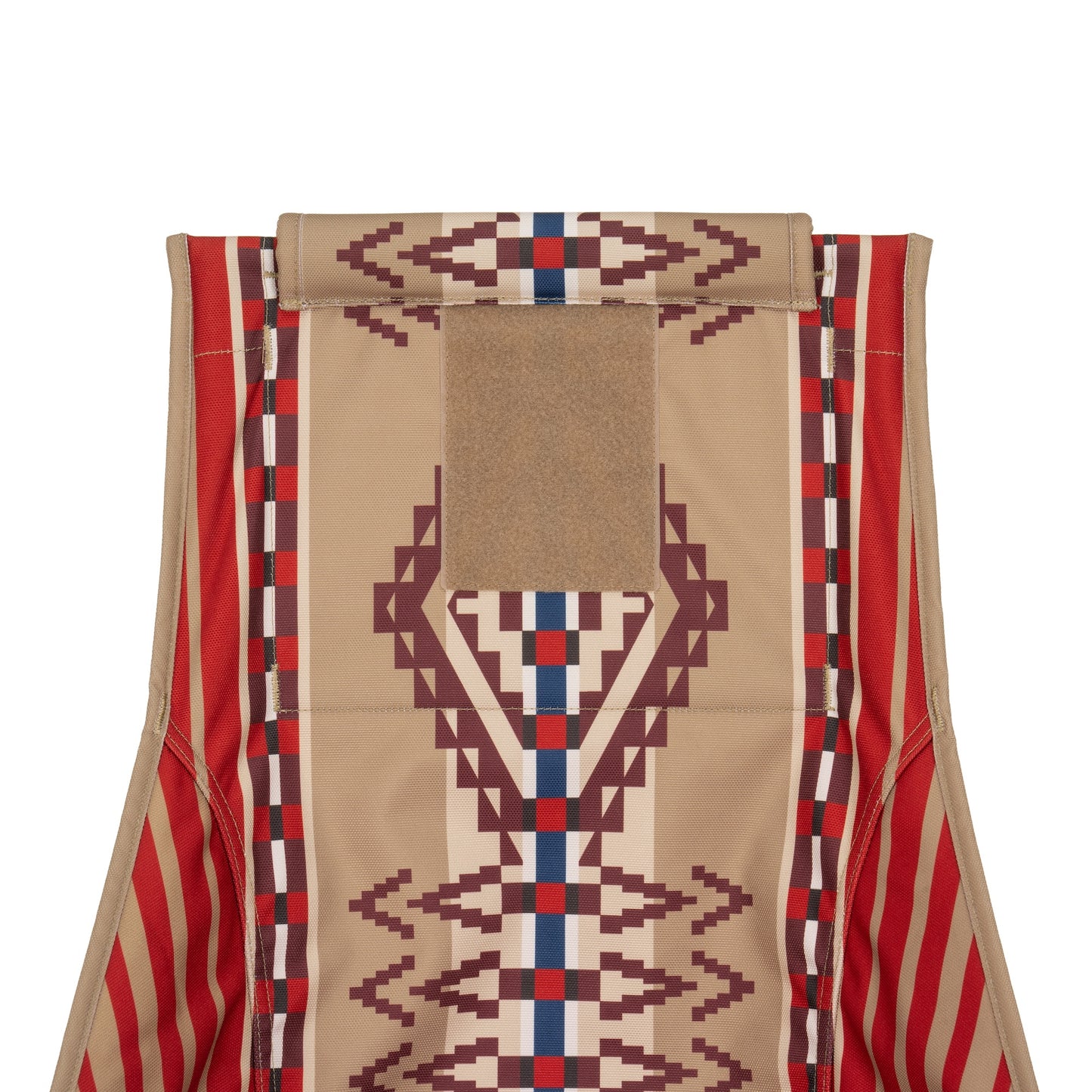 PENDLETON × Helinox Chair Two Home - Beacon Rock