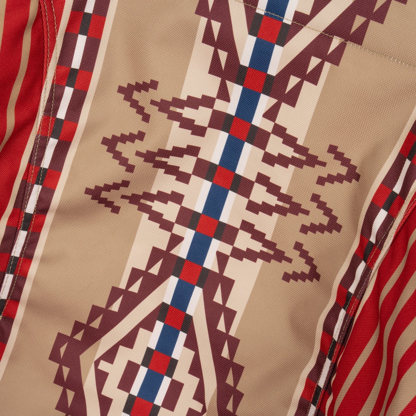 PENDLETON × Helinox Chair Two Home - Beacon Rock