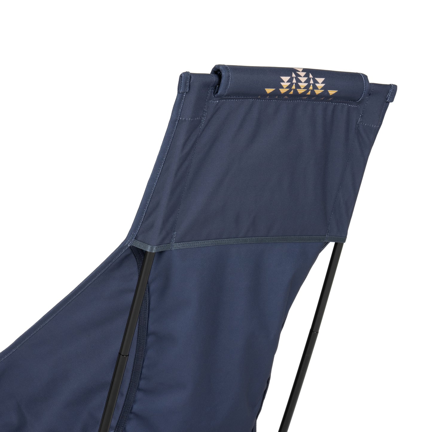 PENDLETON × Helinox Chair Two Home - Harding Star