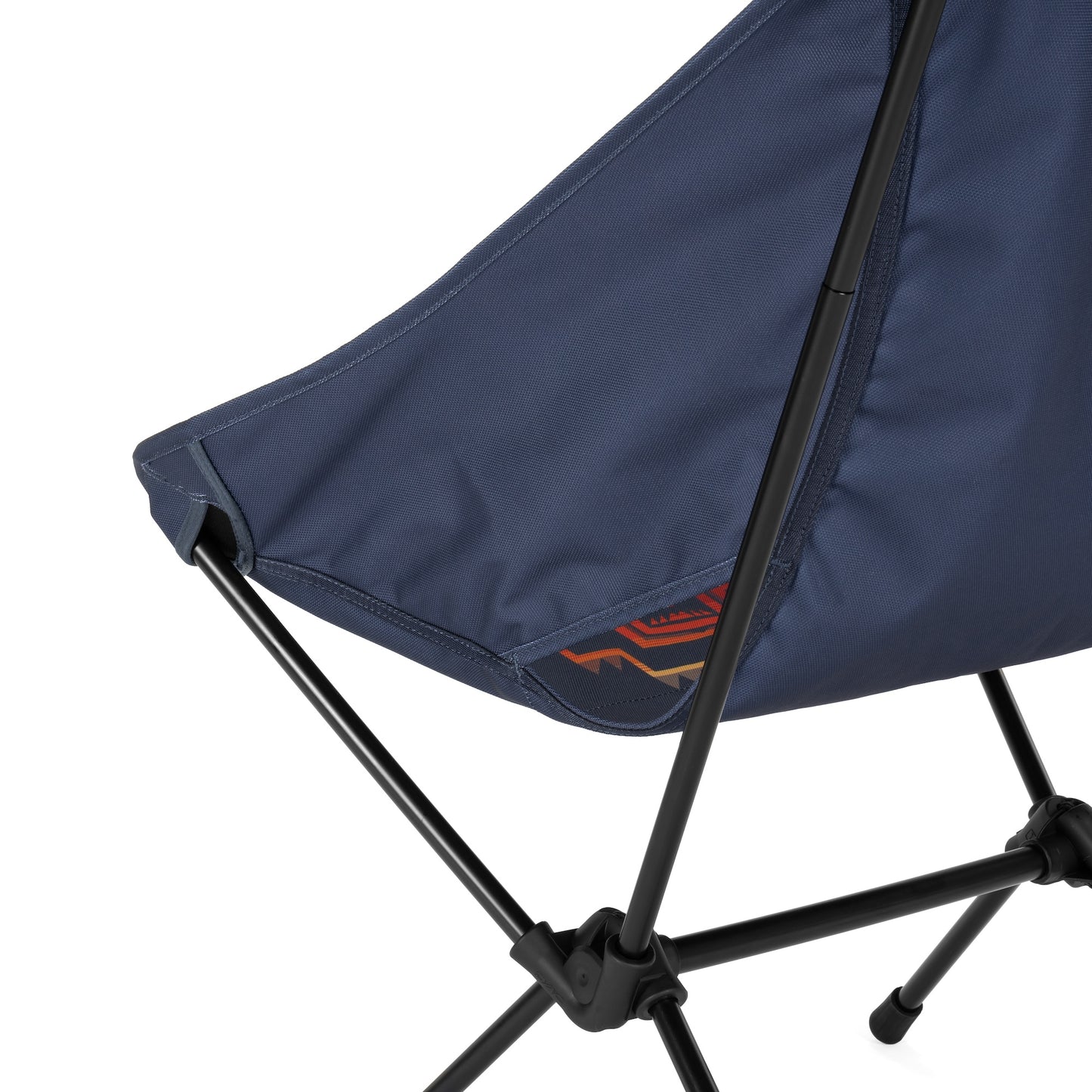 PENDLETON × Helinox Chair Two Home - Harding Star