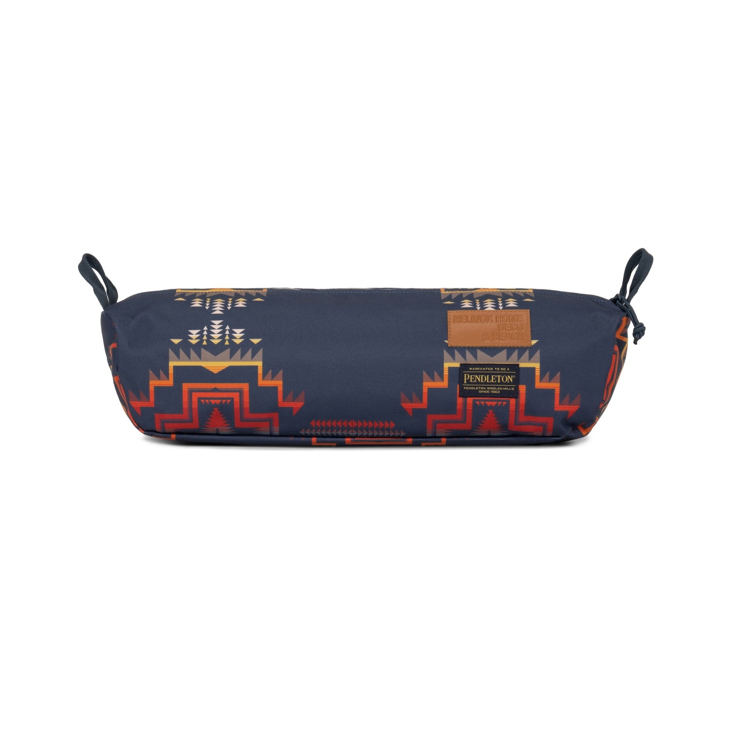 PENDLETON × Helinox Chair Two Home - Harding Star