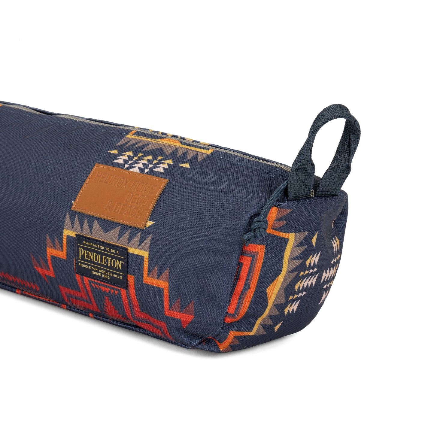 PENDLETON × Helinox Chair Two Home - Harding Star