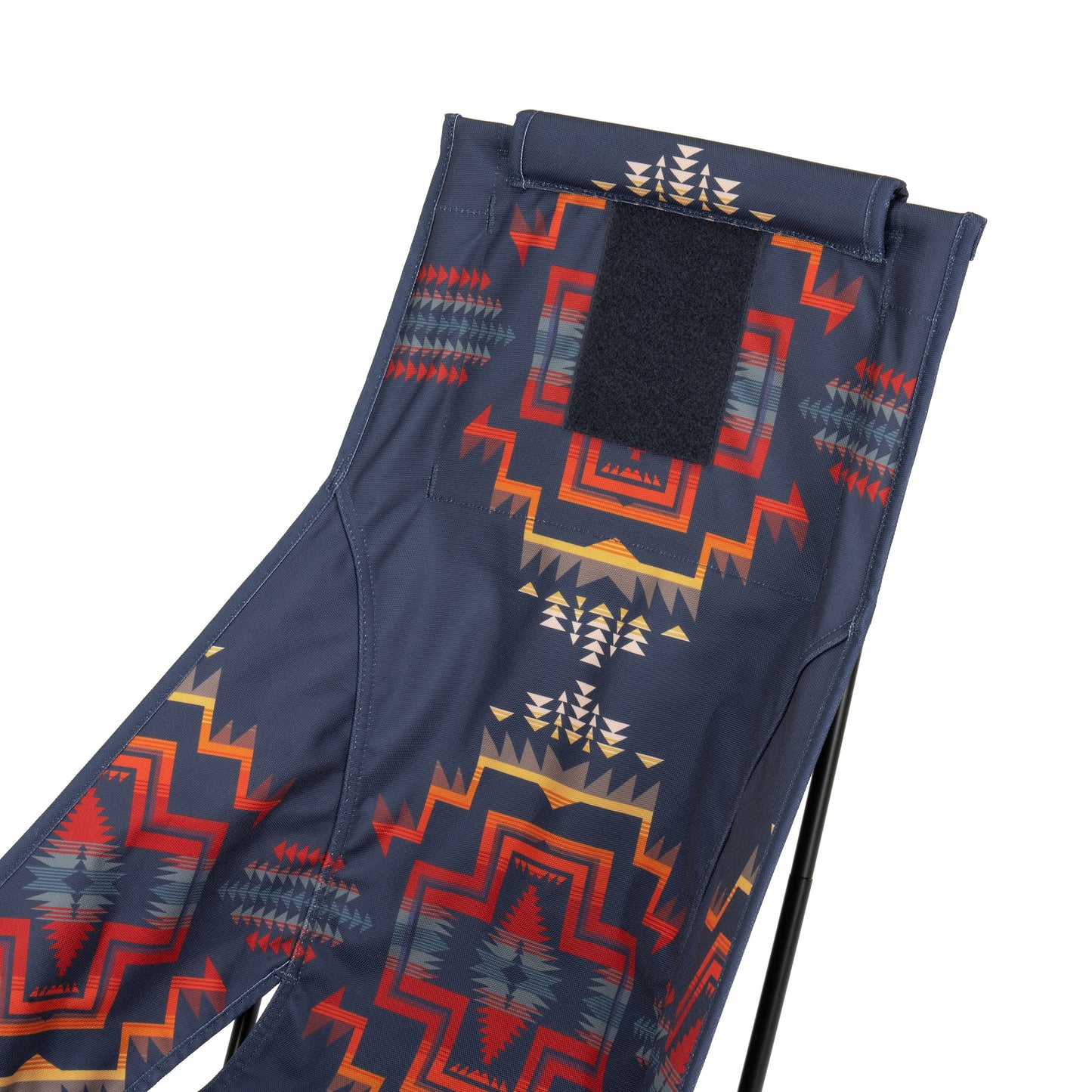 PENDLETON × Helinox Chair Two Home - Harding Star